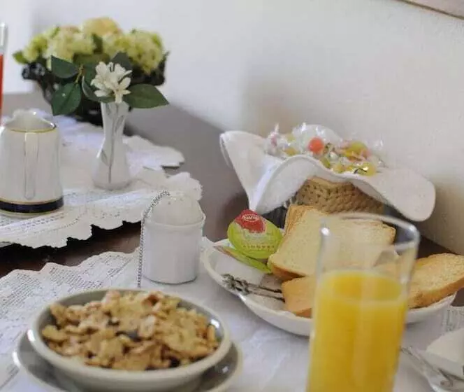 Fotos del hotel Fly:  16