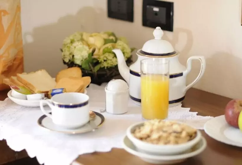 Fotos del hotel Fly:  25