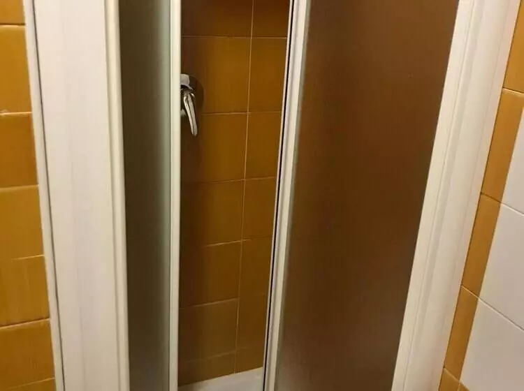 Fotos del hotel Fly:  19