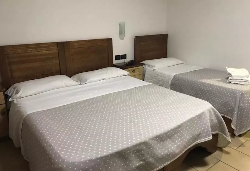 Fotos del hotel Fly:  18