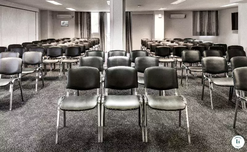 Fotos del hotel L'initial:  22