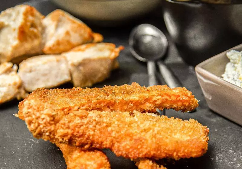 Fotos del hotel L'initial:  3