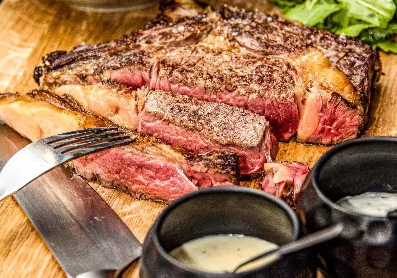 Fotos del hotel L'initial:  17