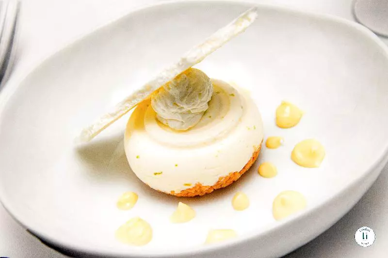 Fotos del hotel L'initial:  19