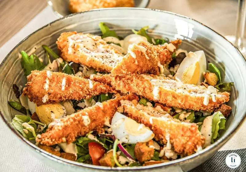 Fotos del hotel L'initial:  23