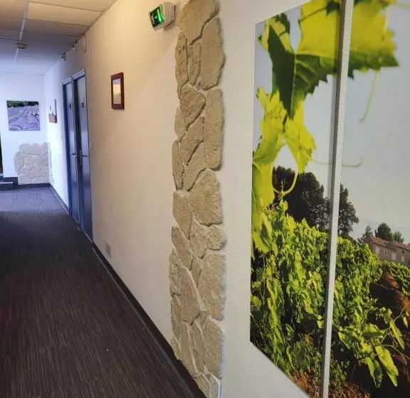 Fotos del hotel Restaurant La Ferme:  2