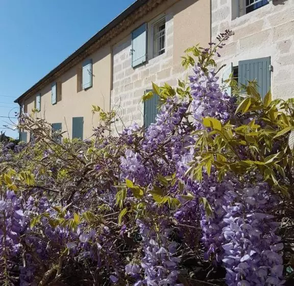 Fotos del hotel Restaurant La Ferme:  8