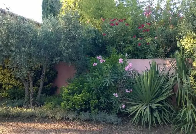 Fotos del hotel Restaurant La Ferme:  7