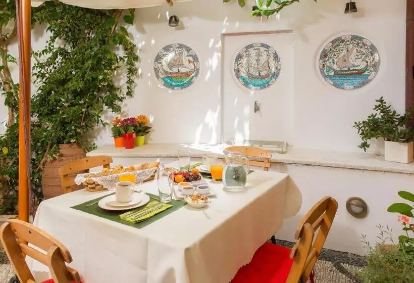 Fotos del hotel Rodos Niohori Elite Suites:  2