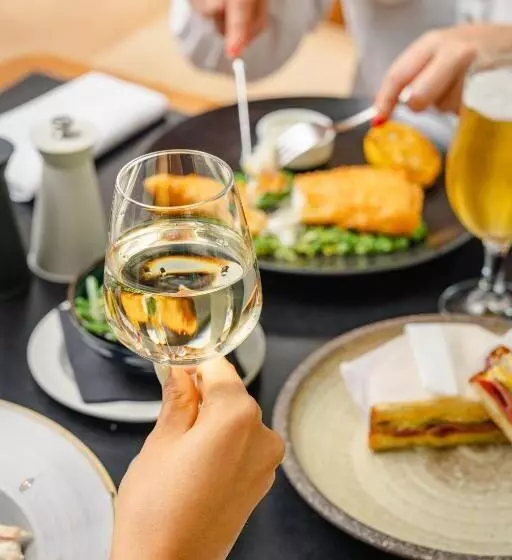 Fotos del hotel South Place:  21