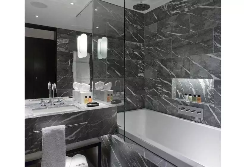 Fotos del hotel South Place:  11