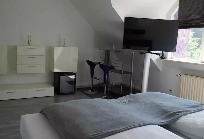 Fotos del hotel Specht:  23