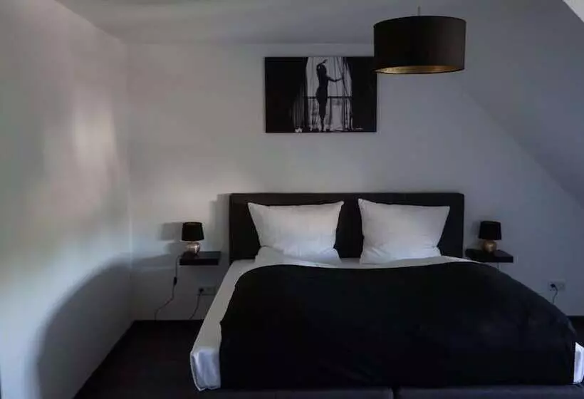 Fotos del hotel Specht:  18