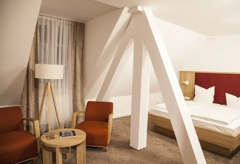 Fotos del hotel Specht:  24