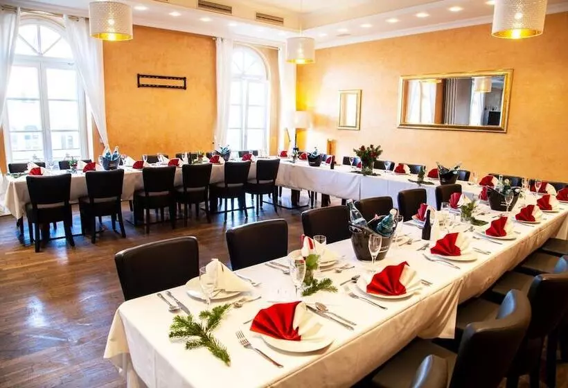 Fotos del hotel Specht:  12