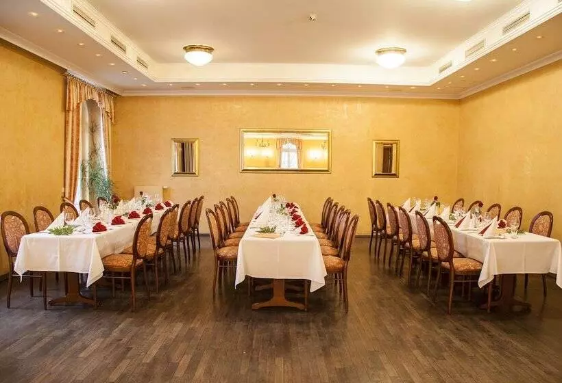 Fotos del hotel Specht:  15