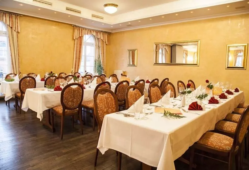 Fotos del hotel Specht:  17