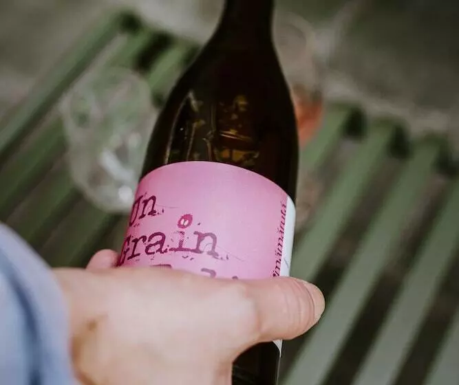 Fotos del hotel St. Peter:  14