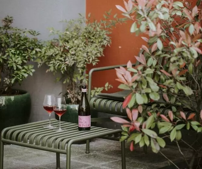 Fotos del hotel St. Peter:  3