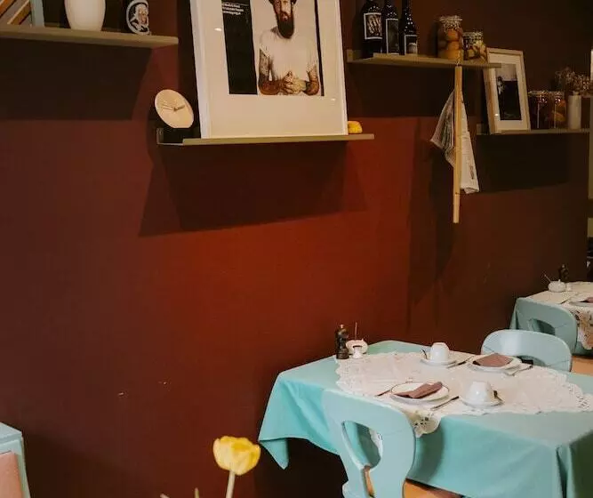 Fotos del hotel St. Peter:  2