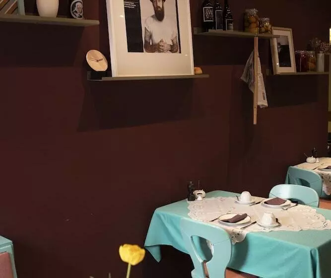 Fotos del hotel St. Peter:  6