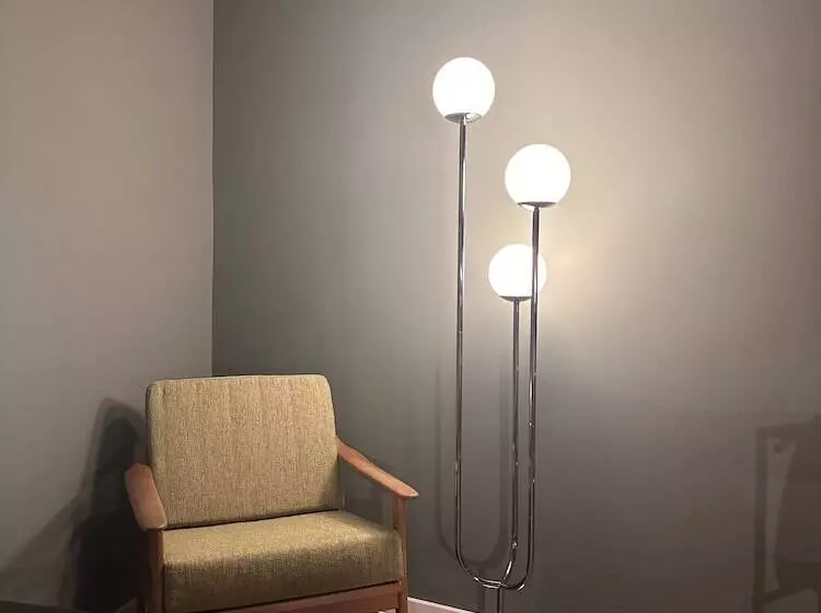 Fotos del hotel St. Peter:  17