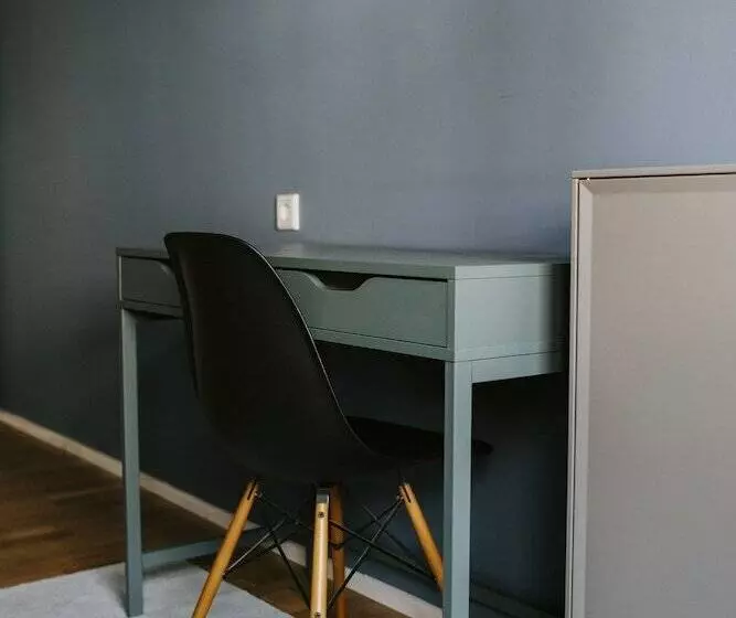 Fotos del hotel St. Peter:  15