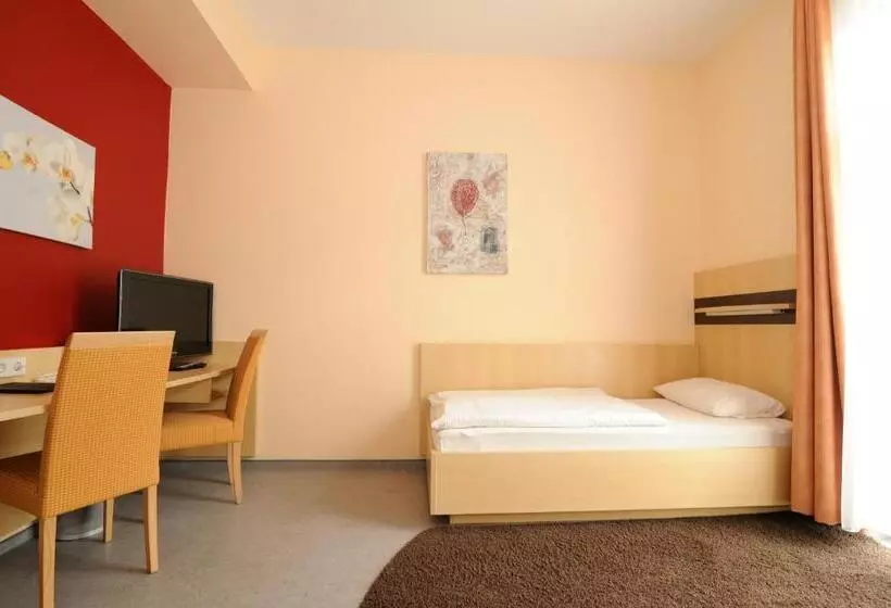 Sport Borussia Düsseldorf