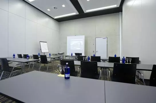 Fotos del hotel Euronova Art:  18