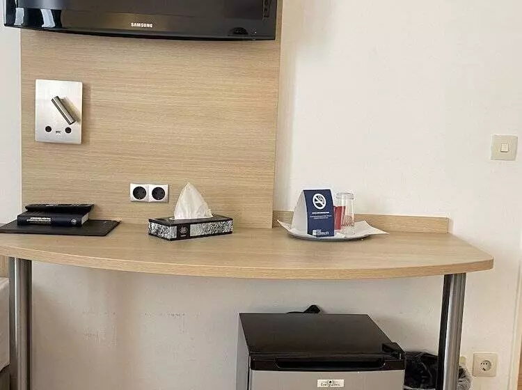 Fotos del hotel Hafner:  15