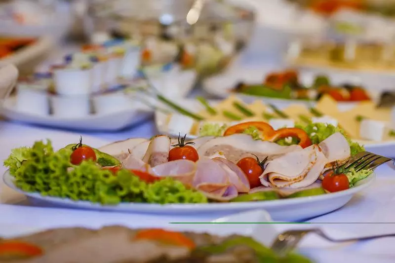 Fotos del hotel Boutique Hotel's I:  8