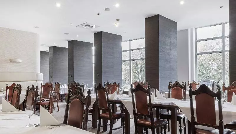 Fotos del hotel Diva Spa:  13