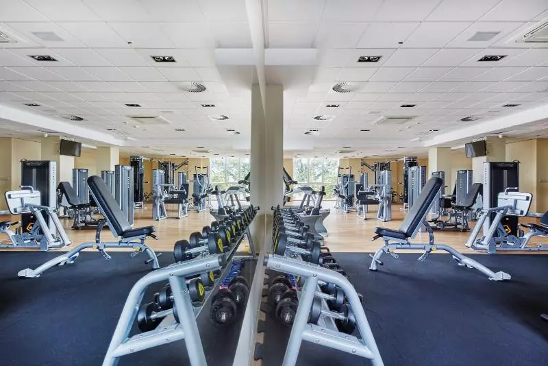 Fotos del hotel Diva Spa:  5