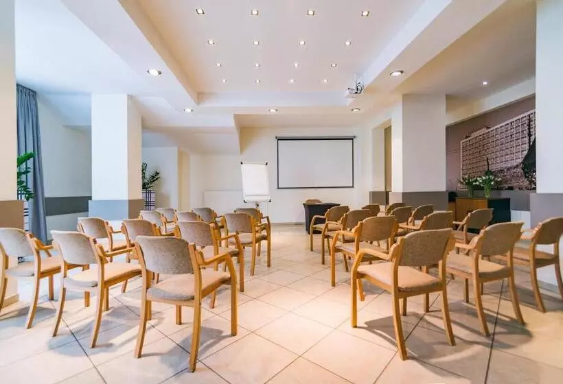 Fotos del hotel Forum:  24