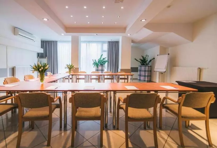 Fotos del hotel Forum:  12