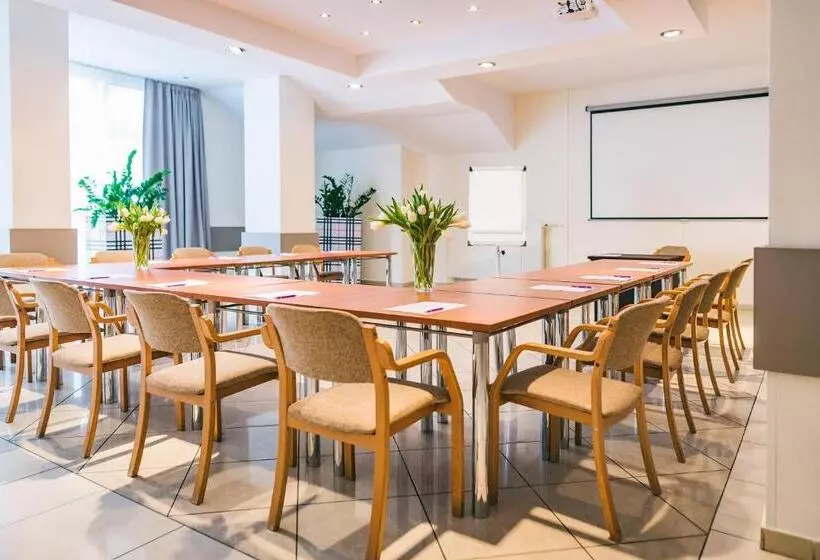 Fotos del hotel Forum:  4