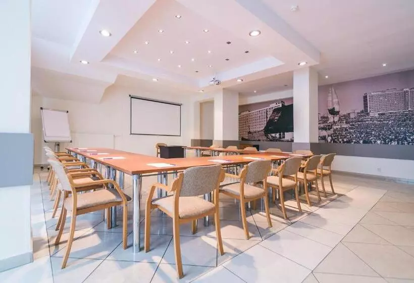 Fotos del hotel Forum:  14