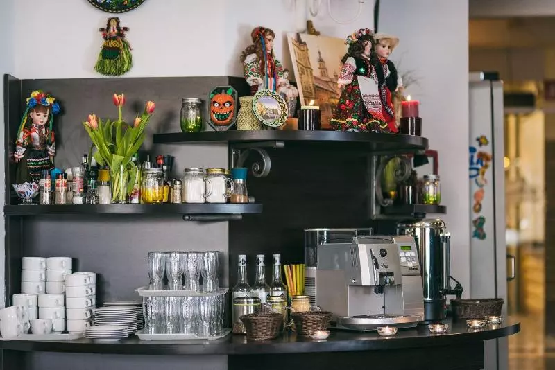 Fotos del hotel Forum:  7