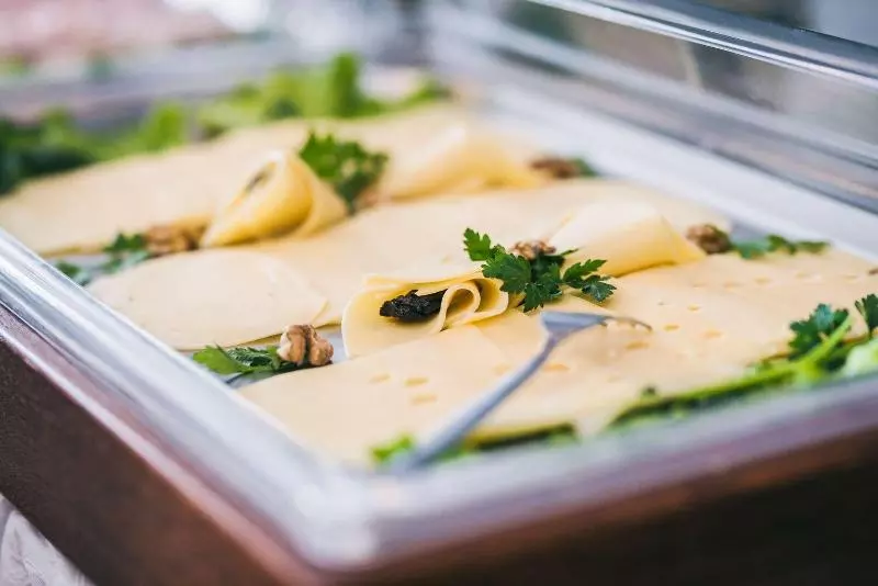 Fotos del hotel Forum:  17