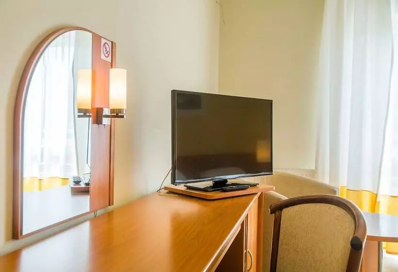 Fotos del hotel Villa Taaakaryba:  25