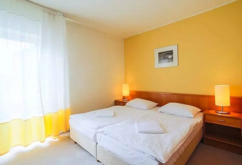 Fotos del hotel Villa Taaakaryba:  23