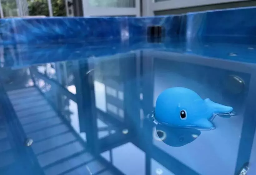 Fotos del hotel Ai Pini:  16