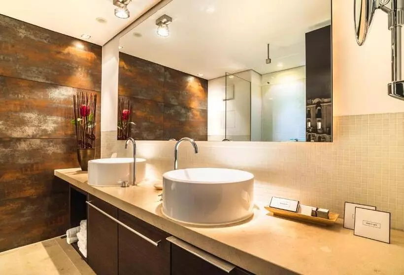 Fotos del hotel Der Blaue Reiter:  10