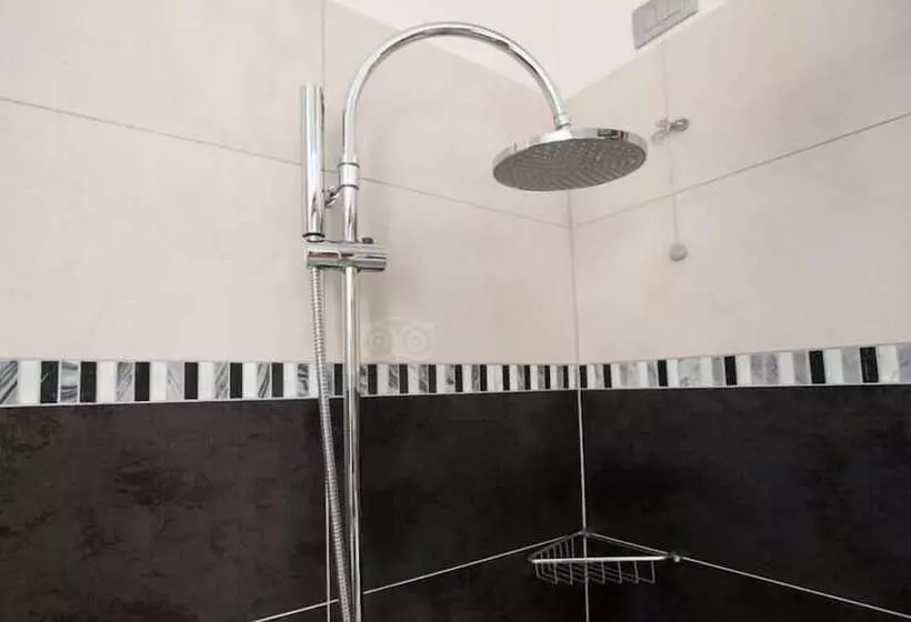 Fotos del hotel La Grotta:  21