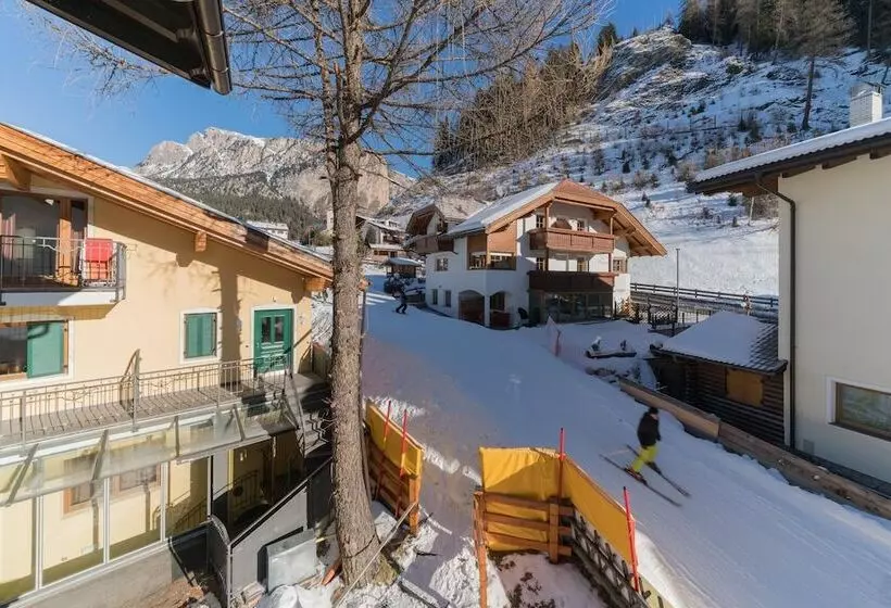 Fotos del hotel Solaia:  7