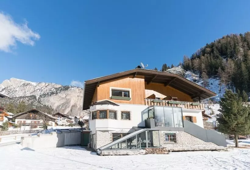 Fotos del hotel Solaia:  13