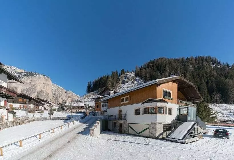 Fotos del hotel Solaia:  15