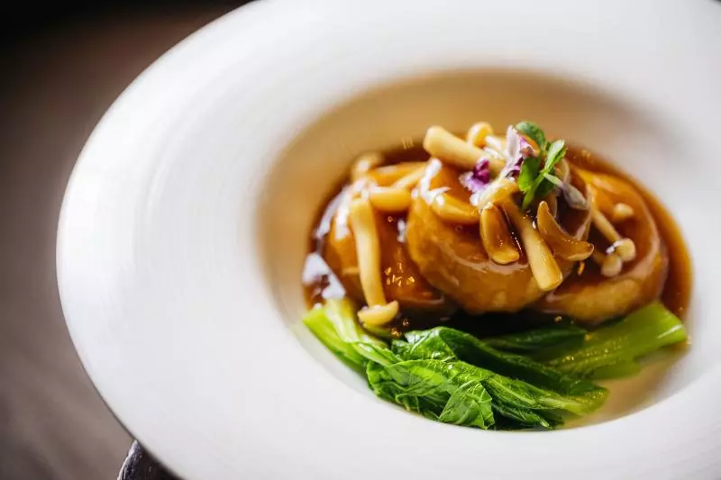 Fotos del hotel The Ritz - Carlton, Bangalore:  23