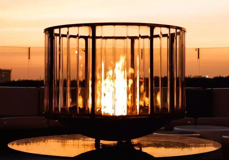 Fotos del hotel The Ritz - Carlton, Bangalore:  21