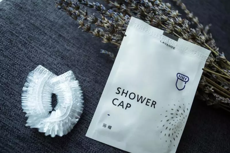 Fotos del hotel Lavande Hotel Zhuhai Gongbei Port Square:  7